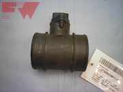 Luftmengenmesser 1,9 TD 59 Kw Fiat / Lancia Punto Lim. (Typ:188) Punto