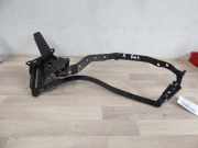 Scharnier Dach Verdeck VR Peugeot 206 CC Cabrio (Typ:2D) 206 CC