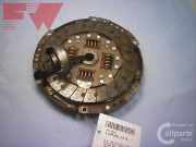 Kupplung 1,4 66 kW Honda Civic Lim.5-türig/Aerodeck (Typ:MA/MB/MC)