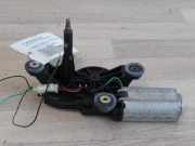 Wischermotor hinten Fiat / Lancia Punto Lim. (Typ:188) Punto