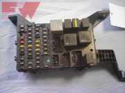 Sicherungskasten Ford Mondeo III Lim./Turnier (Typ:B4Y/B5Y/BWY) Lim. Ambiente