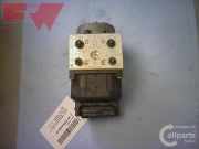 ABS Hydraulikblock 1,6 66 Kw Renault Megane I Lim./Classic (Typ:BA/LA)