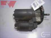 Anlasser 1,6 55 Kw VW Polo III 3 Lim./Variant (Typ:6N/6KV)