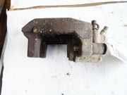 Bremssattel hinten rechts BMW 5er-Reihe 520i - 545i Lim./Touring (Typ:E60/61 520d