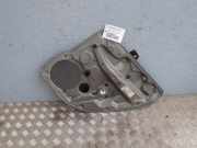 Fensterheber HR ohne Motor (5-türig)