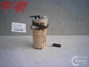 Kraftstoffpumpe 1,4 55 Kw VW Golf IV (Typ:1J1/1J5)