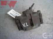 Bremssattel vorne links 1,2 Renault Kangoo I (Typ:KC0/FC0)