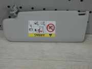 Sonnenblende rechts Seat Mii Lim. (Typ:AA7/KF) Mii