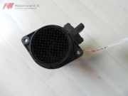 Luftmengenmesser 1,9TD 85kW VW Passat B5 Lim./Variant (Typ:3B)
