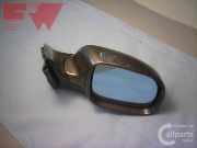 Aussenspiegel R elek Audi 100/A6 Lim./Avant (Typ:C4/Q1)