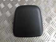 Zusatzbremsleuchte Mitsubishi Colt /Lancer (Typ:CJO)