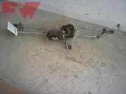 Wischermotor mit Gestänge Seat Ibiza Lim. (Typ:6K)