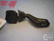 Wischerschalter Opel Astra G Caravan (Typ:T98 Kombi) *