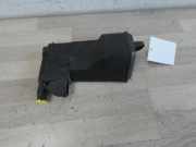 Aktivkohlefilter 1,2 59 KW Opel Corsa C (Typ:AB 10/00) *