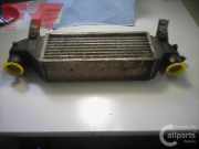 Ladeluftkühler 1,8 TD 66 Kw Ford Focus I Turnier und Stufenheck (Typ:DFW/DNW)