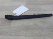 Wischerarm hinten Alfa Romeo 156 Lim./Kombi (Typ:932) Sportwagon