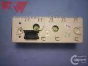 Digitaluhr Opel Astra G Lim. (Typ:T98)