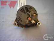 Lichtmaschine 1,4 66 Kw Alfa Romeo 145/146 (Typ:930)