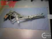 Fensterheber VL elektr Opel Astra G Lim. (Typ:T98)