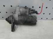 Anlasser Starter 1,9TDi 77kW (1,9 Diesel(1896ccm) 77kW BKC BKC)