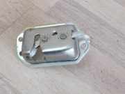 Schloss Heckklappe Chevrolet/Daewoo Matiz (Typ:KL1K) Matiz S