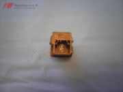 Schalter ESP Fiat / Lancia Ulysse (Typ:179) Ulysse