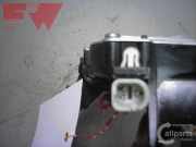 Wischermotor hinten Fiat / Lancia Punto Lim. (Typ:188) Punto