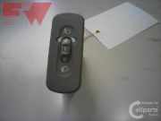 Schalter LWR Renault Twingo 1 (Typ:C06)