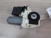 Fensterheber Motor HL VW Golf IV (Typ:1J) *