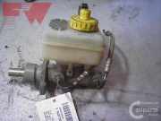 Hauptbremszylinder Audi A3/S3 (Typ:8L)