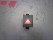 Warnblinkerschalter VW Polo IV (Typ:9N) Polo