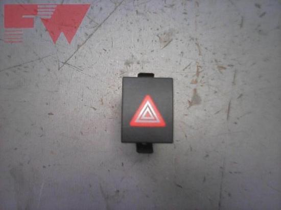 Warnblinkerschalter VW Polo IV (Typ:9N) Polo Bild Warnblinkerschalter VW Polo IV (Typ:9N) Polo