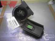 Gebläsemotor Vorwiderstand VW Lupo Lim. (Typ:6X/6E)