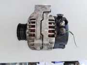 Lichtmaschine / Generator Fiat / Lancia Scudo (Typ:220) Standard (Kastenwagen)