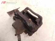 Bremssattel VL 1,4 Dacia Sandero (Typ:BS0) Sandero