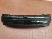 Stoßfänger hinten Limousine 5-Türer Opel Astra G Lim. (Typ:T98) GRUNDMODELL