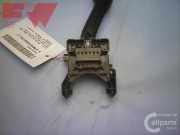 Wischerschalter 2,4 Audi A6/S6 Lim./Avant (Typ:4B)