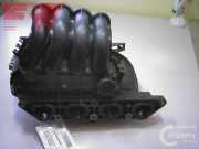 Ansaugkrümmer 1,4 VW Golf IV (Typ:1J1/1J5)