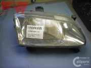 Scheinwerfer R Renault Megane I Lim./Classic (Typ:BA/LA)