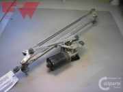 Wischermotor mit Gestänge Opel Vectra B Lim. (Typ:J96) *