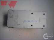 Pumpe Zentralverriegelung VW Golf III 3 Lim (Typ:1HX0/1HX1)