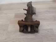 Bremssattel HL (1,5D(1461ccm) 60KW K9K K9K)