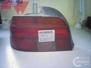 Rückleuchte links limousine BMW 5er-Reihe 520i - 540i/M5 Lim./Touring (Typ:E39 520 i