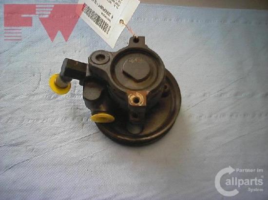 Servopumpe 1,8 E Ford Mondeo I Turnier (Typ:BNP) CLX Bild Servopumpe 1,8 E Ford Mondeo I Turnier (Typ:BNP) CLX