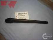 Wischerarm hinten Fiat / Lancia Multipla (Typ:186) SX