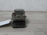 ABS Hydraulikblock Dacia Logan MCV Kombi (Typ:KSO/FSO)