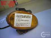 Nebelscheinwerfer R Hyundai Atos /Atos Prime (Typ:MX) GLS