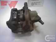Bremssattel VR 1,2 Renault Twingo 1 (Typ:C06)