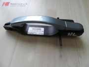 Türaussengriff hinten links Kristall Blau Ford Fusion (Typ:JU2) Fusion Ambiente