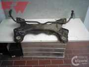 Motorträger Agregateträger Vorderachskörper Skoda Octavia Lim./Kombi (Typ:1U)